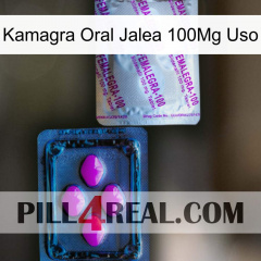 Kamagra Oral Jelly 100Mg Use 37